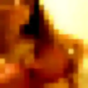 Photo privée de Faith, 23 ans à Saint-Esprit - plan discret