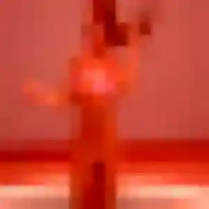 Sexy Ngoné, 43 ans à Saint-Esprit - la contacter