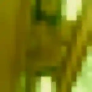 Sonia, femme de 32 ans cherche plan cul à Saint-Esprit