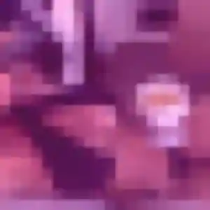 Sexy Blessing, 42 ans à Saint-Estève - voir sa photo