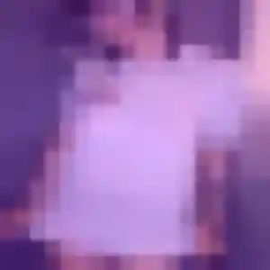 Photo privée de Shérazade, 38 ans à Saint-Étienne-de-Cuines - rencontre coquine