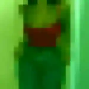 Bérénice, 35 ans, connectée à Saint-Étienne-de-Montluc pour une rencontre coquine