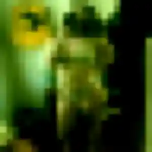 Photo sexy de Ramatoulaye, 28 ans à Saint-Étienne-de-Montluc - rencontre coquine