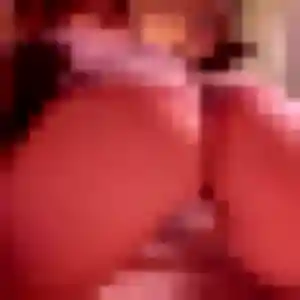 Shanna, femme de 24 ans cherche plan cul à Saint-Étienne-Lardeyrol