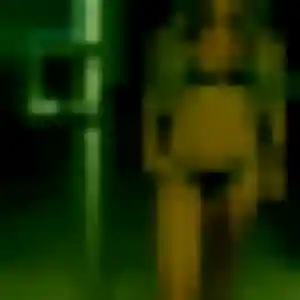 Photo privée de Aissatou, 32 ans à Saint-Eusèbe - rencontre coquine
