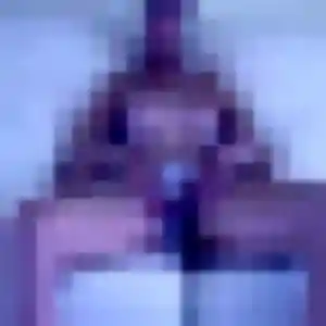 Sexy Célestine, 41 ans à Saint-Eusèbe - voir sa photo