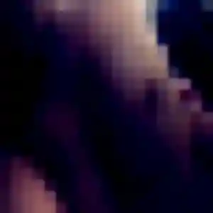 Pascaline, 26 ans, en ligne à Saint-Eusèbe pour un plan cul