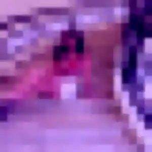 Quetsia, 35 ans, connectée à Saint-Eusèbe pour une rencontre coquine
