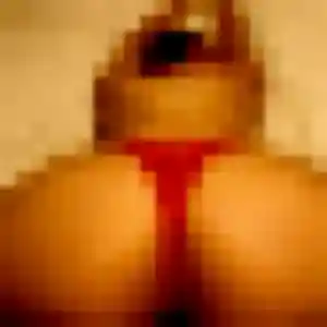 Photo perso de Sira, 22 ans à Saint-Eusèbe - rencontre coquine