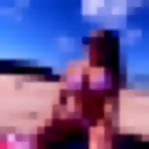 Bola, 28 ans, en ligne à Saint-Eusèbe pour une rencontre coquine