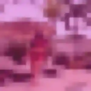 Grace (32 ans) à Saint-Eusèbe propose une rencontre ce soir