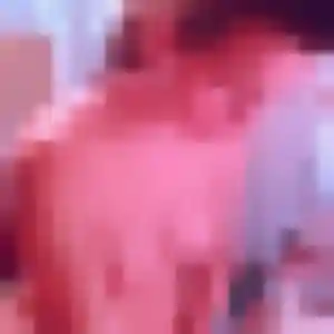 Oumy, 37 ans, disponible à Saint-Eusèbe pour une rencontre coquine
