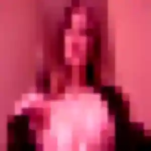 Profil de Takha à Saint-Eusèbe (25 ans) - plan cul anonyme