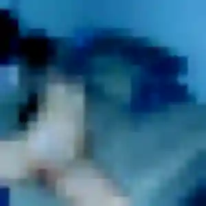 Thaïs, 27 ans, connectée à Saint-Eusèbe pour une rencontre coquine