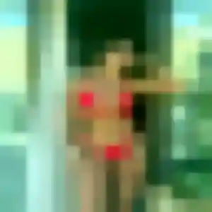Découvre Gnilane, 22 ans à Saint-Eustache-la-Forêt en privé