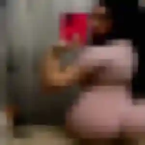 Sexy Nathalie, 36 ans à Saint-Eustache-la-Forêt - découvrir son profil