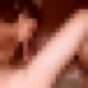 Wangari, femme de 30 ans cherche plan cul à Saint-Eustache-la-Forêt