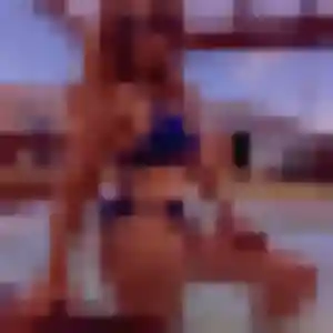 Maëlys, fille de 27 ans veut plan cul à Saint-Fargeau
