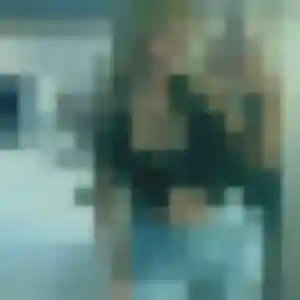 Photo de Sylvie à Saint-Félix (32 ans) - plan cul sans inscription