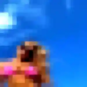 Fanny (34 ans) à Saint-Ferréol cherche un plan cul ce soir