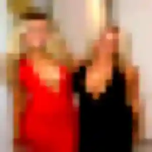 Michèle de Saint-Fiacre-sur-Maine, 31 ans - plan cul discret