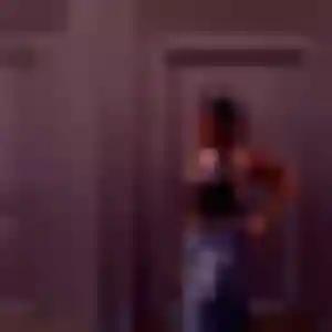 Soraya, 39 ans, en ligne à Saint-Fiacre-sur-Maine pour un plan cul
