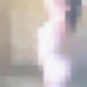 Xénia de Saint-Fiel, 27 ans - plan cul discret