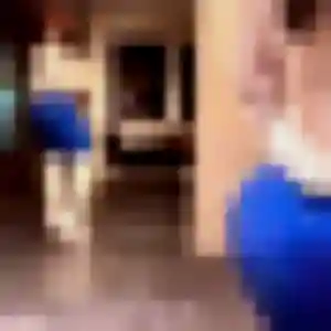 Photo de Rehema à Saint-Firmin (28 ans) - plan cul anonyme