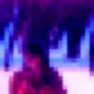 Rejoins Jeanine, 39 ans à Saint-Florent-sur-Cher gratuitement