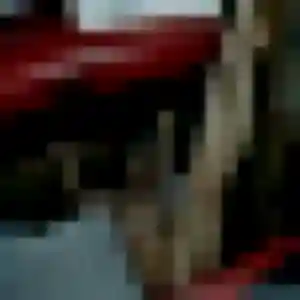 Cassandra, 40 ans, dispo pour plan cul à Saint-Florentin