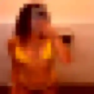 Coralie, 30 ans, dispo pour plan cul à Saint-Florentin