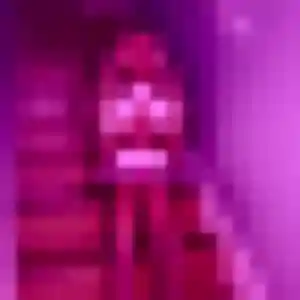 Kadja, femme de 44 ans cherche plan cul à Saint-Florentin