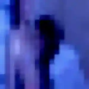 Maëlys, 42 ans, dispo pour plan cul à Saint-Florentin
