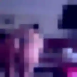 Victoire (40 ans) à Saint-Florentin cherche un plan cul maintenant