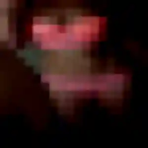 Contacte Brigitte, 27 ans à Saint-Floris gratuitement