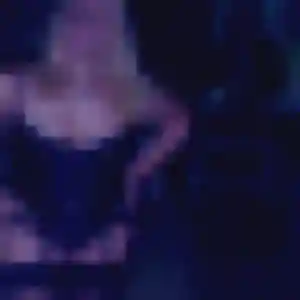 Déborah, 43 ans, en ligne à Saint-Floris pour une rencontre coquine