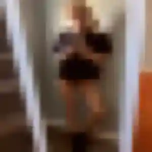 Emilie, fille de 40 ans cherche plan cul à Saint-Floris