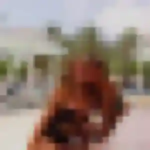 Madeleine, femme de 26 ans cherche plan cul à Saint-Floris