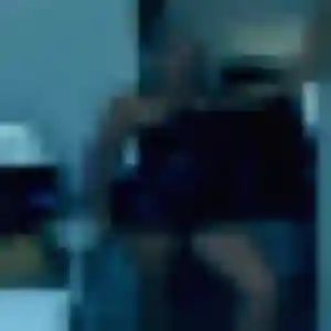 Nogaye (27 ans) à Saint-Floris propose une rencontre ce soir