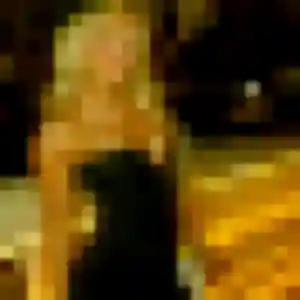 Photo de Ndèye à Saint-Flour (41 ans) - plan cul anonyme