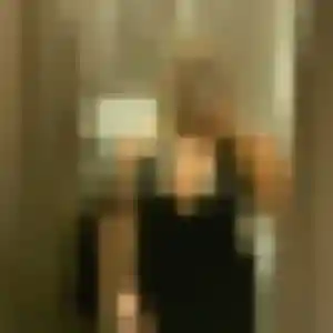 Aida, femme de 28 ans propose plan cul à Saint-Fons