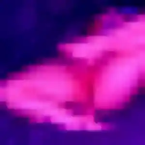Sixtine, 43 ans, dispo pour plan cul à Saint-Forgeux