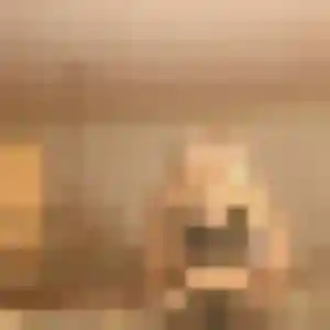 Belle Adaora, 22 ans à Saint-Fromond - la contacter