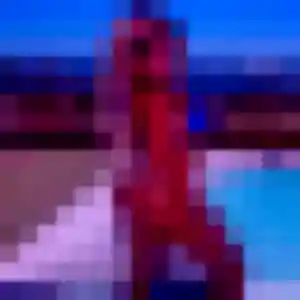 Photo exclusive de Grâce, 33 ans à Saint-Fromond - rencontre coquine