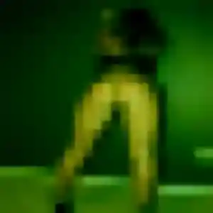 Sexy Akissi, 41 ans à Saint-Fuscien - découvrir son profil