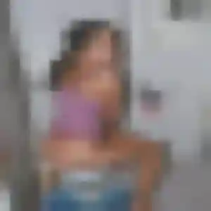 Cassandra de Saint-Fuscien, 24 ans - plan cul sans lendemain