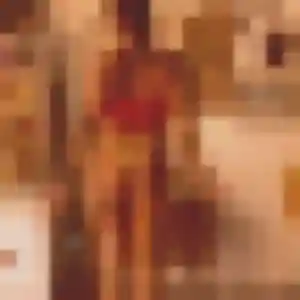 Contacte Irène, 33 ans à Saint-Fuscien en privé