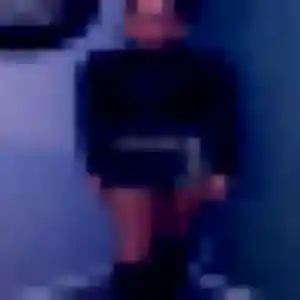 Samira, 45 ans, disponible à Saint-Fuscien pour une rencontre coquine