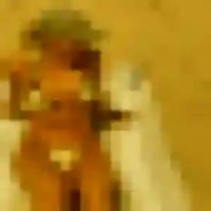 Sylvie, 36 ans, cherche un plan cul à Saint-Fuscien