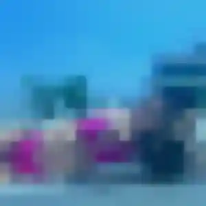 Ramata, 22 ans, connectée à Saint-Galmier pour un plan cul
